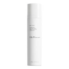 Mist Thing - Hydrating Setting Spray, Rem Beauty