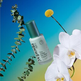 The Make My Day Cream – Ενυδατική κρέμα ημέρας με Ασιατική Σεντέλα