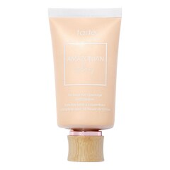 Μέικ-απ πλήρους κάλυψης 16 ωρών Amazonian clay, TARTE