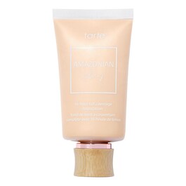 Μέικ-απ πλήρους κάλυψης 16 ωρών Amazonian clay