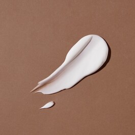 Le Lait Peau Douce - Soothing body milk