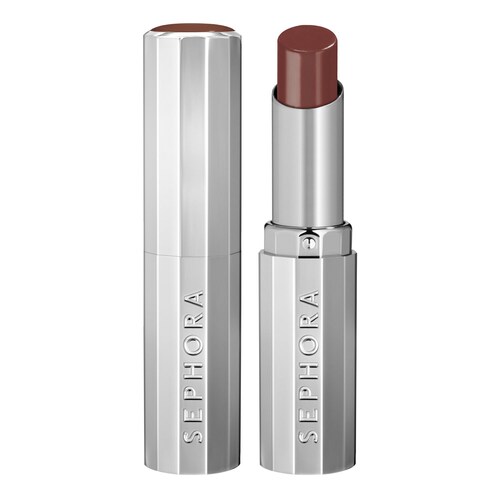 Sephora Collection – Sephora rouge lacquer