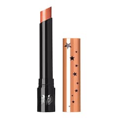 Dazzle Stick, Kvd Beauty