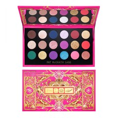 MTHRSHP MEGA: Celestial Nirvana Eyeshadow Palette 27g, PAT McGRATH LABS