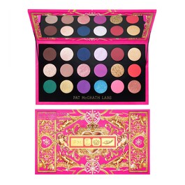 MTHRSHP MEGA: Celestial Nirvana Eyeshadow Palette 27g