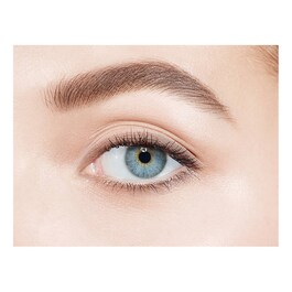 Brow Thickener