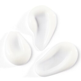 CAFFEINE - Eye Cream