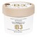 VITAMIN SMOOTHIE MASK-21 COCO