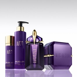 The product image is missing!