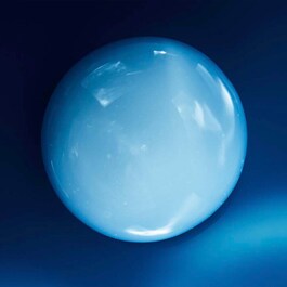Force Supreme Blue Serum