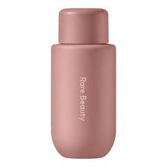 Find Comfort Mini Body Lotion - Find Comfort Μίνι Ενυδατικό Γαλάκτωμα Σώματος, Rare Beauty