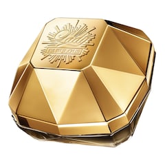 Lady Million Fabulous - Eau de Parfum Intense, Rabanne Fragrances