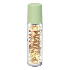 Vitamin C CapsuleCare - Brightening Face Serum, Pixi
