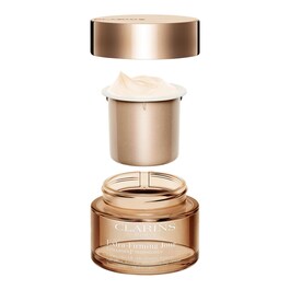 Extra-Firming Day Cream All Skin Types - Συσφικτική Κρέμα Ημέρας