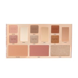 Clay Play Face Shaping Palette