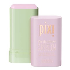 On-the-Glow SuperGlow - Ενυδατικό στικ highlighter, Pixi