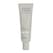 Shine controle (30 ml)