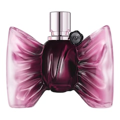 Bonbon Couture - Eau de parfum, Viktor & Rolf