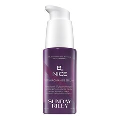 B3 Nice 10% Niacinamide - Radiance Serum, Sunday Riley
