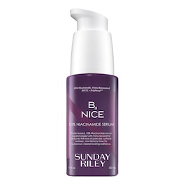 B3 Nice 10% Niacinamide - Radiance Serum