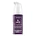30 ml