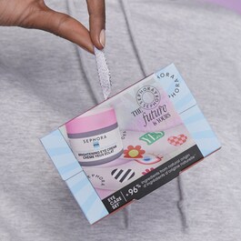 The product image is missing!