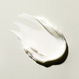 The Ritual of Karma 48h Hydrating Body Cream Refill