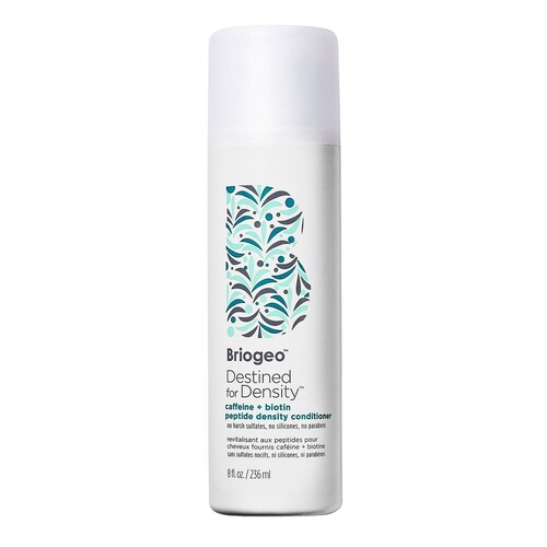 Briogeo Briogeo - Destined For Density™ Conditioner