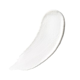 Sheerscreen Sunscreen SPF30 PA+++