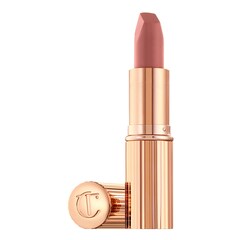 Matte Revolution - Matte Lipstick, CHARLOTTE TILBURY