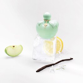 The product image is missing!
