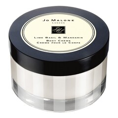 Lime Basil & Mandarin - Body Crème, JO MALONE LONDON