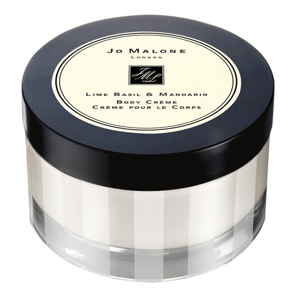 Lime Basil & Mandarin - Body Crème, JO MALONE LONDON