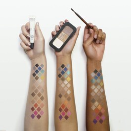 Artist Color Eye Shadow