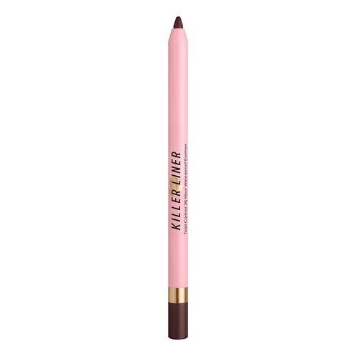 Μακιγιάζ > Μάτια > Eyeliner Too Faced - Killer liner - Waterproof Eyeliner