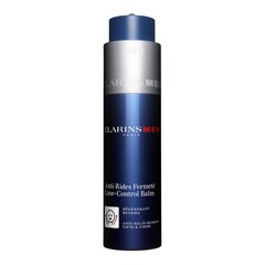 ClarinsMen Line-Control Balm, CLARINS