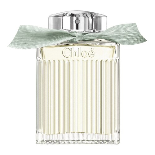 Chloé – SIGNATURE NATURELLE EDP