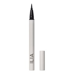 Clean Line - Liquid Liner, Ilia