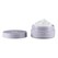 COOKIES N CLEAN DETOX FACE MASK 75 ML