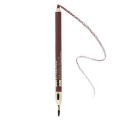 Double Wear Stay-in-Place Lip Pencil, ESTÉE LAUDER