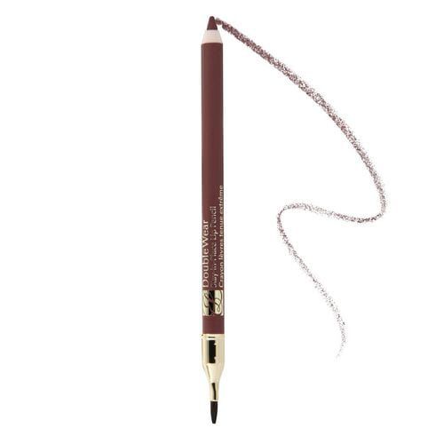 Est?e Lauder - Double Wear Stay-in-Place Lip Pencil
