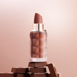 Yes I Αm Delicious Eau de Parfum