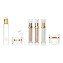 Sisleÿa - Radiance Anti-Aging Concentrate