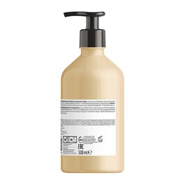 SERIE EXPERT Absolut Repair Σαμπουάν Για Ταλαιπωρημένα Μαλλιά 