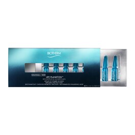 Life Plankton™ Ampoules