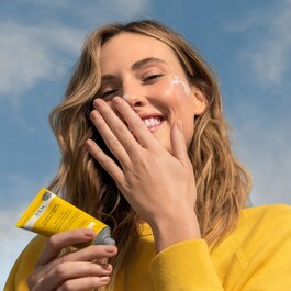 Clean Screen Mineral SPF 30