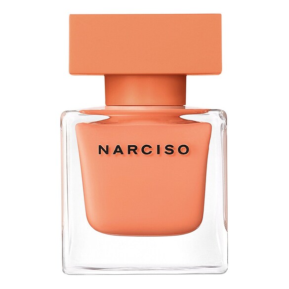 Narciso eau de parfum ambrée, NARCISO RODRIGUEZ
