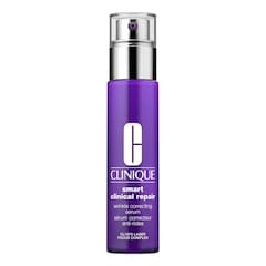 Clinique Smart Clinical Repair™ Wrinkle Correcting Serum - Αντιγήρανση, Clinique