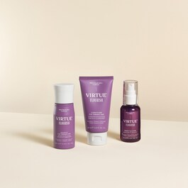Hair Rejuvenation Treatment Kit