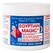 MAGIC EGYPT CREAM 118ML